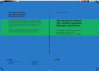 Lencho Leta_ Ethiopia and Eritrea.pdf